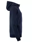 ADV Unify Fz Hood W - Profiilivaatteet - 1909133 - 27