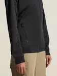 ADV Unify Fz Hood W - Profiilivaatteet - 1909133 - 136