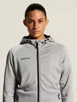 ADV Unify Fz Hood W - Profiilivaatteet - 1909133 - 109