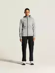 ADV Unify Fz Hood W - Profiilivaatteet - 1909133 - 102