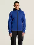 ADV Unify Fz Hood W - Profiilivaatteet - 1909133 - 12