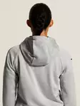 ADV Unify Fz Hood W - Profiilivaatteet - 1909133 - 103