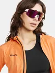 ADV Unify Fz Hood W - Profiilivaatteet - 1909133 - 67