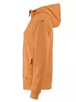 ADV Unify Fz Hood W - Profiilivaatteet - 1909133 - 65