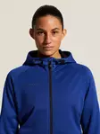 ADV Unify Fz Hood W - Profiilivaatteet - 1909133 - 6