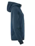 ADV Unify Fz Hood W - Profiilivaatteet - 1909133 - 95