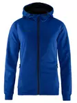 ADV Unify Fz Hood W - Profiilivaatteet - 1909133 - 1