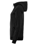 ADV Unify Fz Hood W - Profiilivaatteet - 1909133 - 125