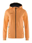 ADV Unify Fz Hood W - Profiilivaatteet - 1909133 - 62