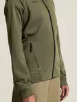 ADV Unify Fz Hood W - Profiilivaatteet - 1909133 - 84
