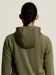 ADV Unify Fz Hood W - Profiilivaatteet - 1909133 - 90