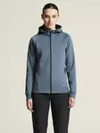 ADV Unify Fz Hood W - Profiilivaatteet - 1909133 - 19