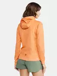 ADV Unify Fz Hood W - Profiilivaatteet - 1909133 - 66