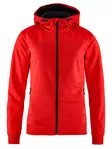 ADV Unify Fz Hood W - Profiilivaatteet - 1909133 - 40