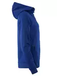 ADV Unify Fz Hood W - Profiilivaatteet - 1909133 - 3