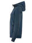 ADV Unify Fz Hood W - Profiilivaatteet - 1909133 - 94