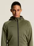 ADV Unify Fz Hood W - Profiilivaatteet - 1909133 - 83