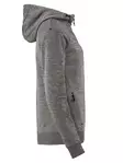 ADV Unify Fz Hood W - Profiilivaatteet - 1909133 - 112