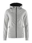 ADV Unify Fz Hood W - Profiilivaatteet - 1909133 - 98