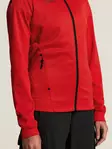 ADV Unify Fz Hood W - Profiilivaatteet - 1909133 - 47