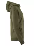 ADV Unify Fz Hood W - Profiilivaatteet - 1909133 - 81
