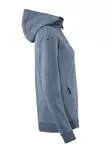 ADV Unify Fz Hood W - Profiilivaatteet - 1909133 - 22