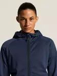 ADV Unify Fz Hood W - Profiilivaatteet - 1909133 - 32