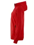 ADV Unify Fz Hood W - Profiilivaatteet - 1909133 - 41