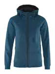 ADV Unify Fz Hood W - Profiilivaatteet - 1909133 - 92
