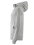 ADV Unify Fz Hood W - Profiilivaatteet - 1909133 - 100