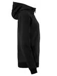 ADV Unify Fz Hood W - Profiilivaatteet - 1909133 - 126