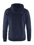ADV Unify Fz Hood W - Profiilivaatteet - 1909133 - 28