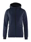 ADV Unify Fz Hood W - Profiilivaatteet - 1909133 - 25