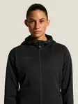 ADV Unify Fz Hood W - Profiilivaatteet - 1909133 - 135
