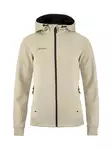 ADV Unify Fz Hood W - Profiilivaatteet - 1909133 - 68
