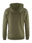 ADV Unify Fz Hood W - Profiilivaatteet - 1909133 - 82
