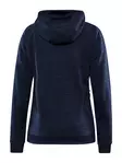ADV Unify Fz Hood W - Profiilivaatteet - 1909133 - 39