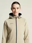 ADV Unify Fz Hood W - Profiilivaatteet - 1909133 - 72