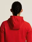 ADV Unify Fz Hood W - Profiilivaatteet - 1909133 - 49