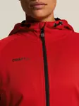 ADV Unify Fz Hood W - Profiilivaatteet - 1909133 - 45