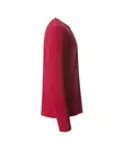 Basic-T L/S - Työ T-paidat ja pitkähihaiset - 029033 - 13