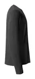 Basic-T L/S - Työ T-paidat ja pitkähihaiset - 029033 - 37