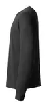 Basic-T L/S - Työ T-paidat ja pitkähihaiset - 029033 - 36