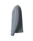 Basic-T L/S - Työ T-paidat ja pitkähihaiset - 029033 - 32