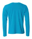 Basic-T L/S - Työ T-paidat ja pitkähihaiset - 029033 - 15