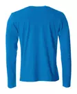 Basic-T L/S - Työ T-paidat ja pitkähihaiset - 029033 - 19
