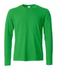Basic-T L/S - Työ T-paidat ja pitkähihaiset - 029033 - 26
