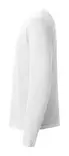 Basic-T L/S - Työ T-paidat ja pitkähihaiset - 029033 - 3