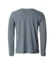 Basic-T L/S - Työ T-paidat ja pitkähihaiset - 029033 - 31