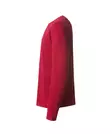 Basic-T L/S - Työ T-paidat ja pitkähihaiset - 029033 - 12